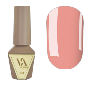 Valeri Prantsuse alus nr 012, 6 ml