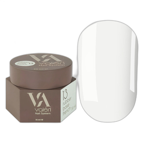 Valeri Prantsuse alus nr 013, 30 ml