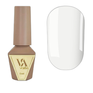 Valeri Prantsuse alus nr 013, 6 ml