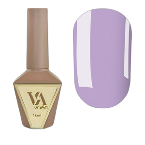 Valeri Prantsuse alus nr 015, 12 ml