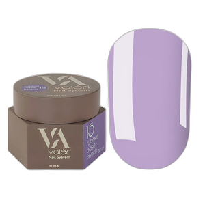 Valeri Prantsuse alus nr 015, 30 ml