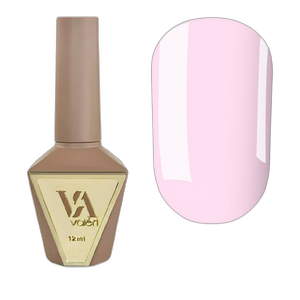 Valeri Prantsuse alus nr 019, 12 ml