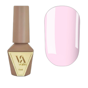 Valeri Prantsuse alus nr 019, 6 ml