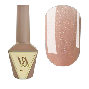 Valeri Prantsuse alus nr 020, 12 ml