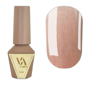 Valeri Prantsuse alus nr 020, 6 ml