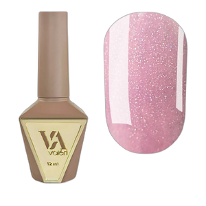 Valeri Prantsuse alus nr 021, 12 ml