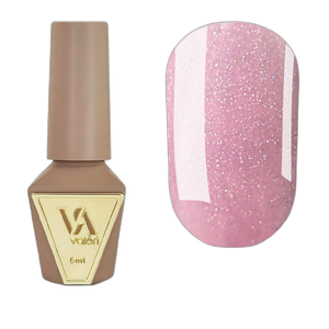 Valeri Prantsuse alus nr 021, 6 ml