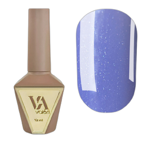 Valeri Prantsuse alus #022, 12 ml