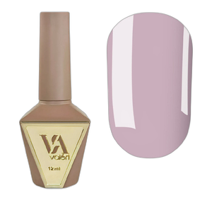 Valeri Prantsuse alus nr 023, 12 ml