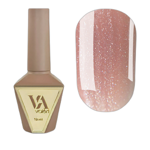 Valeri Prantsuse alus nr 024, 12 ml