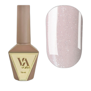 Valeri Prantsuse alus nr 025, 12 ml