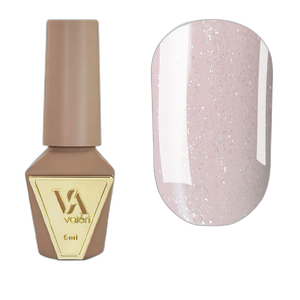 Valeri Prantsuse alus #025, 6 ml