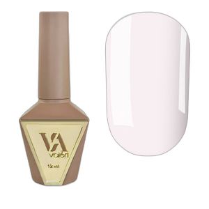 Valeri Prantsuse alus nr 034, 12 ml