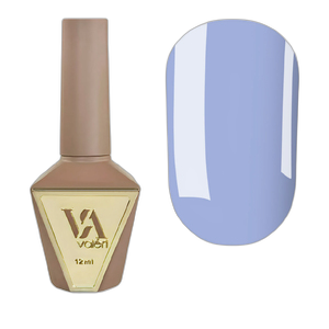 Valeri Prantsuse alus nr 035, 12 ml