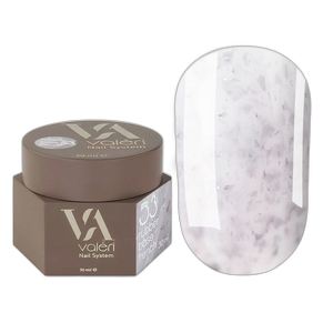 Valeri Prantsuse alus nr 053, 30 ml