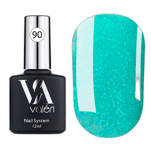 Valeri Prantsuse alus Muinasjutt #090, 12 ml