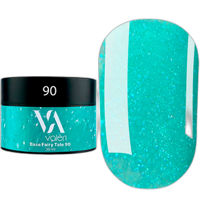 Valeri Prantsuse alus Muinasjutt #090, 30 ml