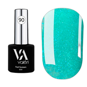 Valeri Prantsuse alus Muinasjutt #090, 6 ml