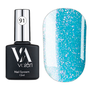 Valeri Prantsuse alus Muinasjutt #091, 12 ml