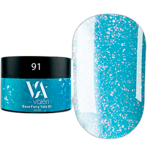 Valeri Prantsuse alus Muinasjutt #091, 30 ml