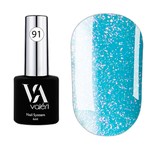 Valeri Prantsuse alus Muinasjutt #091, 6 ml