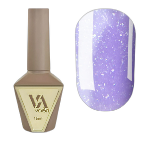 Valeri Prantsuse alus Muinasjutt #092, 12 ml