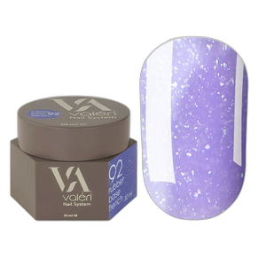 Valeri Prantsuse alus Muinasjutt #092, 30 ml