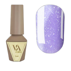 Valeri Prantsuse alus Muinasjutt #092, 6 ml