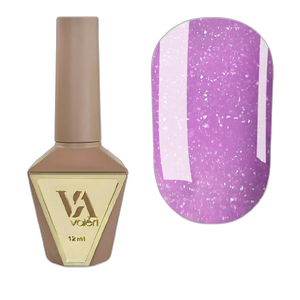 Valeri Prantsuse alus Muinasjutt #093, 12 ml