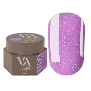 Valeri Prantsuse alus Muinasjutt #093, 30 ml