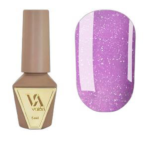 Valeri Prantsuse alus Muinasjutt #093, 6 ml