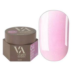 Valeri Prantsuse alus Muinasjutt #094, 30 ml