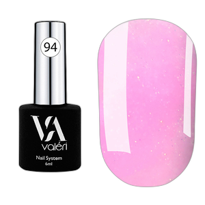 Valeri Prantsuse alus Muinasjutt #094, 6 ml