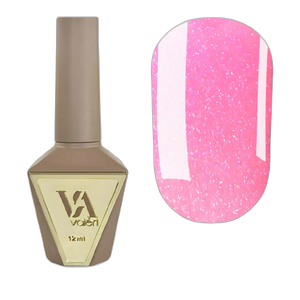 Valeri Prantsuse alus Muinasjutt #095, 12 ml