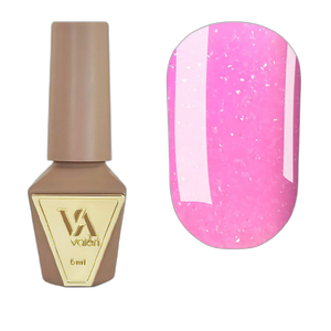 Valeri Prantsuse alus Muinasjutt #096, 6 ml