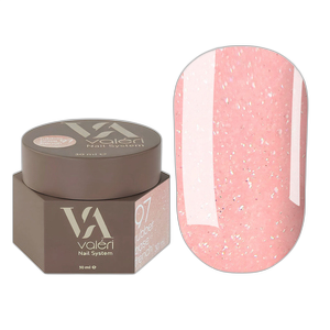 Valeri Prantsuse alus Muinasjutt #097, 30 ml