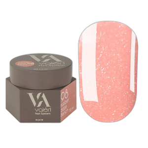 Valeri Prantsuse alus Muinasjutt #098, 30 ml