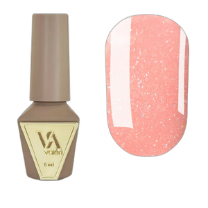 Valeri Prantsuse alus Muinasjutt #098, 6 ml