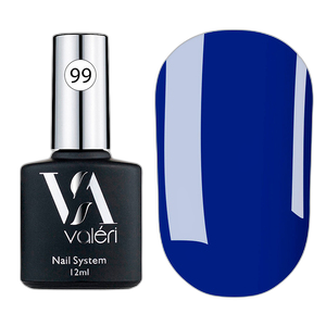 Valeri Prantsuse alus Summer Breeze #099, 12 ml