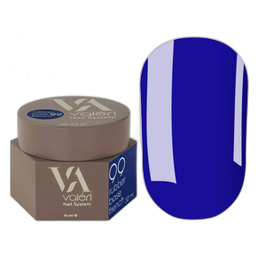 Valeri Prantsuse alus Summer Breeze #099, 30 ml