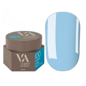 Valeri Prantsuse alus Summer Breeze #100, 30 ml