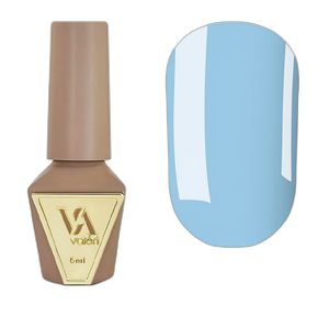 Valeri Prantsuse alus Summer Breeze #100, 6 ml