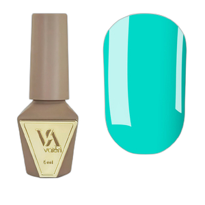 Valeri Prantsuse alus Summer Breeze #101, 6 ml