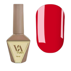 Valeri Prantsuse alus Summer Breeze #103, 12 ml