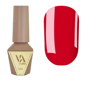 Valeri Prantsuse alus Summer Breeze #103, 6 ml