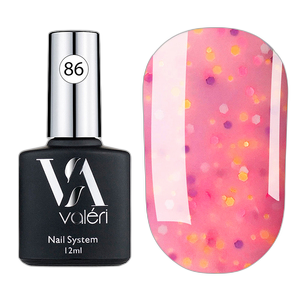 Valeri Prantsuse alusjogurt nr 086, 12 ml