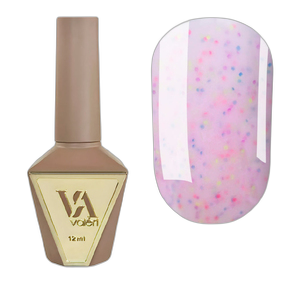 Valeri Prantsuse alusjogurt nr 087, 12 ml