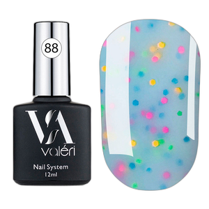 Valeri Prantsuse alusjogurt nr 088, 12 ml