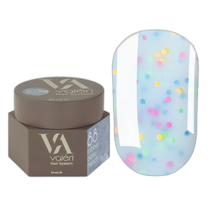 Valeri Prantsuse alusjogurt nr 088, 30 ml