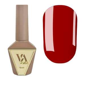 Valeri Prantsuse alusvärv nr 046, 12 ml